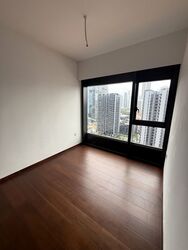 Midtown Modern (D7), Apartment #517852071